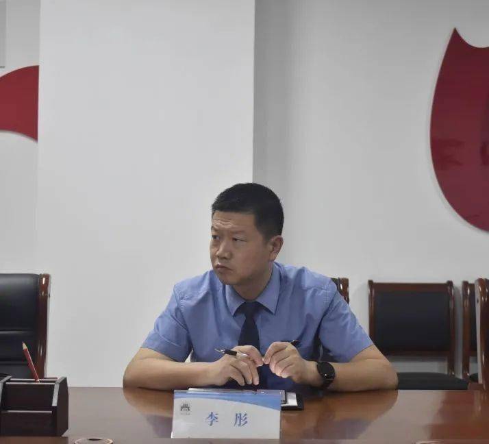 县法院党组书记,院长苗青出席会议副县长,县公安局长孙正阳出席会议