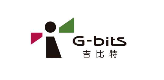 用户|《摩尔庄园》挤入畅销榜TOP3，吉比特股价逆市大涨