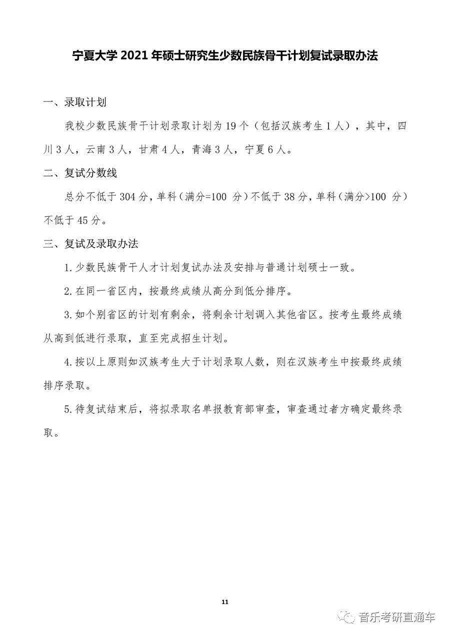 大学生简谱_儿歌简谱(3)