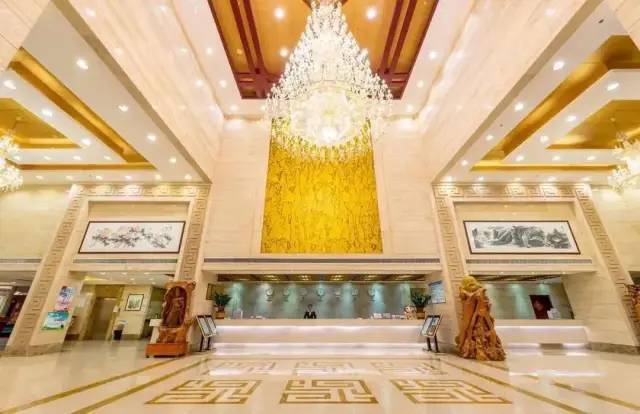 酒店灯光秀设计联系方式 46e0dc017c4540759bbf1b1da1f93493.jpeg