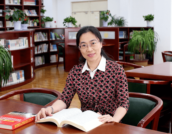 高考东北师大附中名师点评2021年高考全国乙卷历史试题