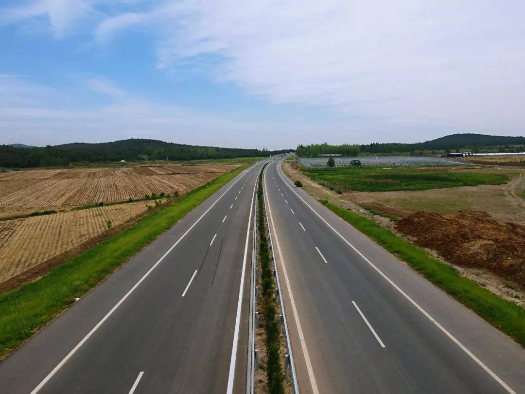 徐州五环又有新进展!