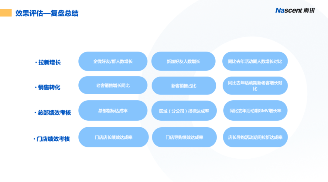 6421cde6629d4ef598899f86fba4fa00.png