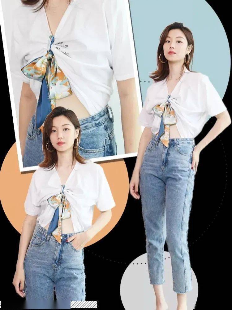 宋妍霏求求你退出娱乐圈吧赶紧转行