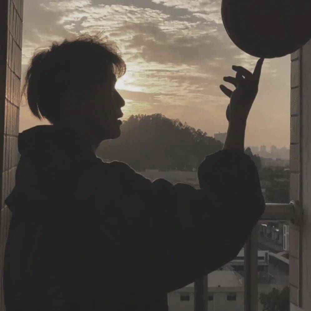 微信图片头像2023最新款男 809cad85703c4ac48f0d628acf61b8a1.jpeg