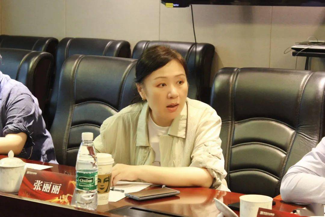 来自扬州,盐城,南京,无锡,徐州,合肥六大城市的管理总和hr团队共同