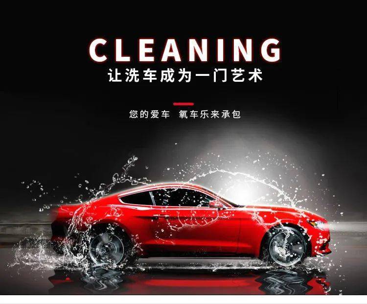 这一次,巨省钱!_搜狐汽车_搜狐网