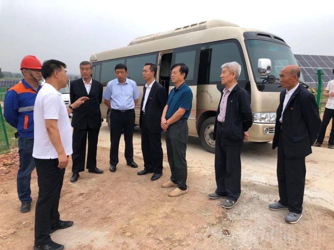 区内要闻雄关漫道二十载扬帆破浪再启航清河门区召开纪念阜新经济转型