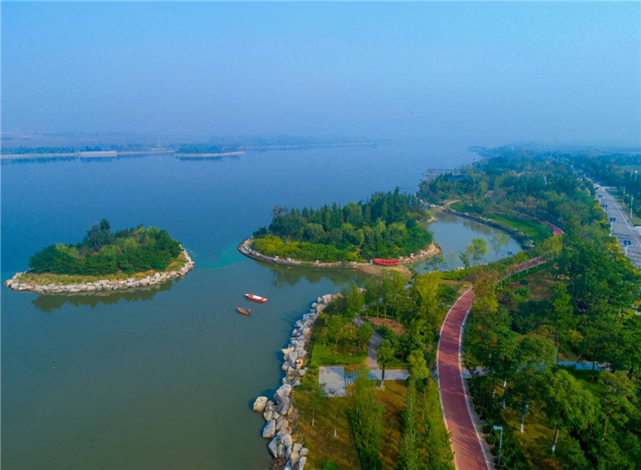 威海水利局长跳海图片