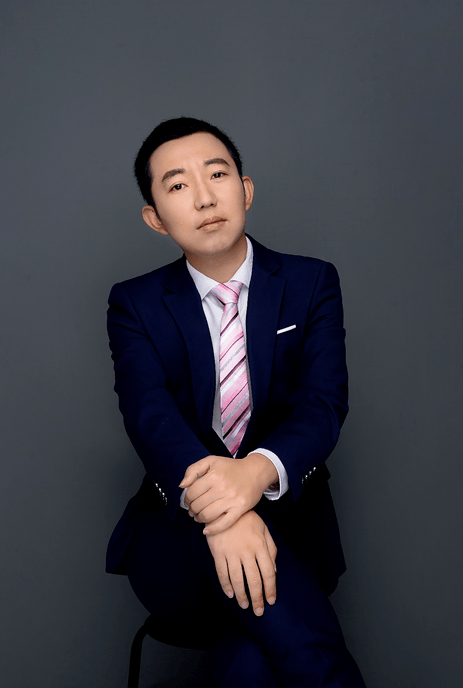 两江科技人才谈李天祥线上经济为成渝科技企业带来更多机遇