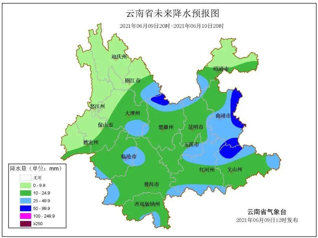 红河县城市人口_红河县地图(3)