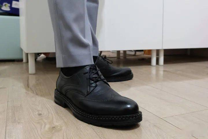 d08024ce9f7744e2a6cbfb9d6139dbd3.jpeg