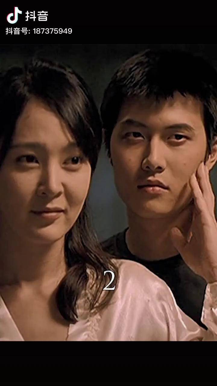 空房间2抖音电影宅家dou剧场