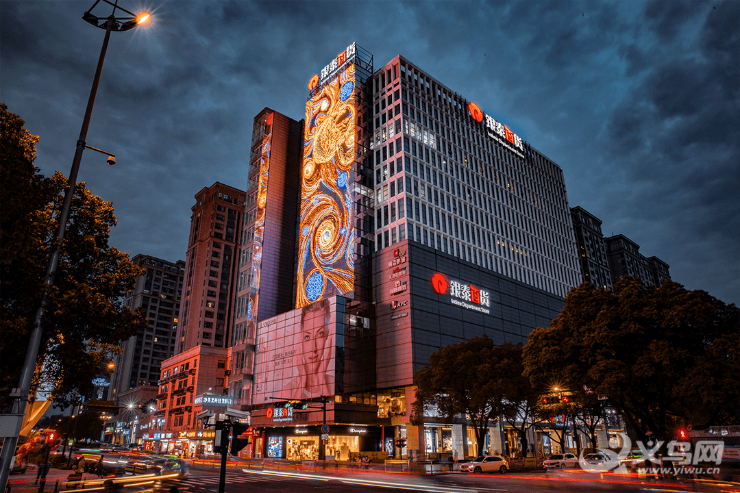 618银泰省钱攻略在此不多花一分钱购全年敲低价