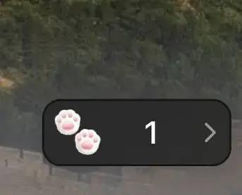 怎么看豆瓣账号点的赞