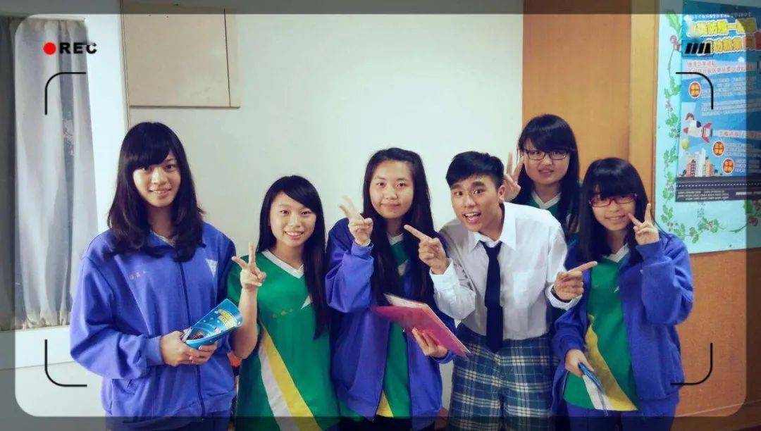 我们联络了杰哥不要的阿伟知道了蹲大牢的秘密
