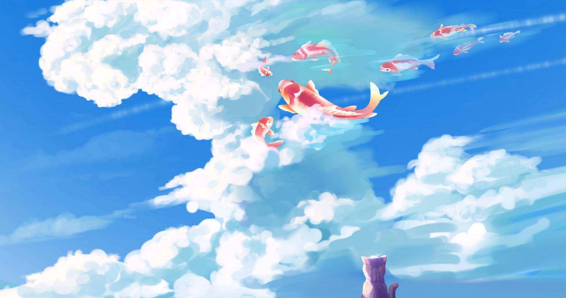 35bce38201f440a39d2cc1b850c22602.jpeg