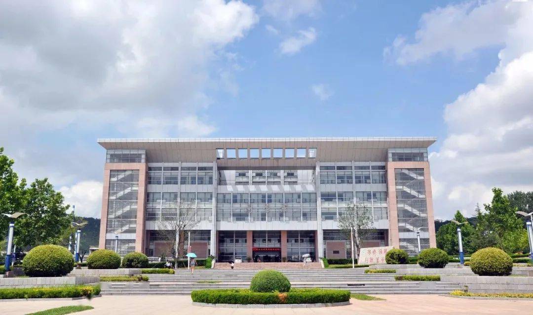 录取原则公布鲁东大学2021年艺术类专业招生章程