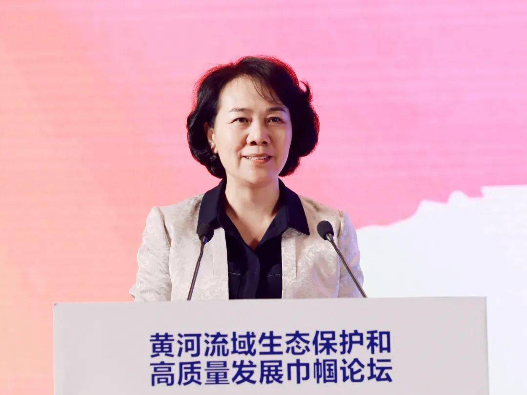 一九五年属猪什么命 一九五九年属猪什么命 新闻