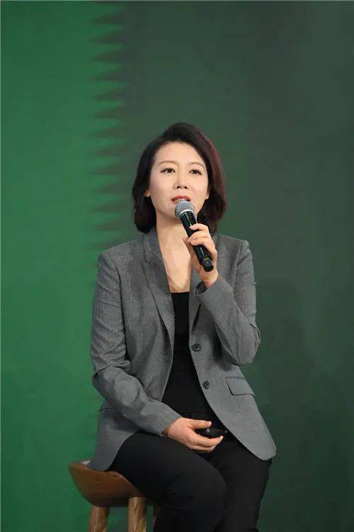 安利三亚研讨会业务会议召开_伙伴