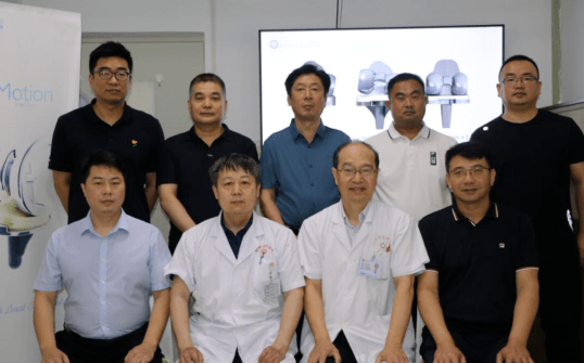 鄭州市骨科醫院黃牛掛號合理收費-鄭州市骨科醫院黃牛掛號合理收費嗎 