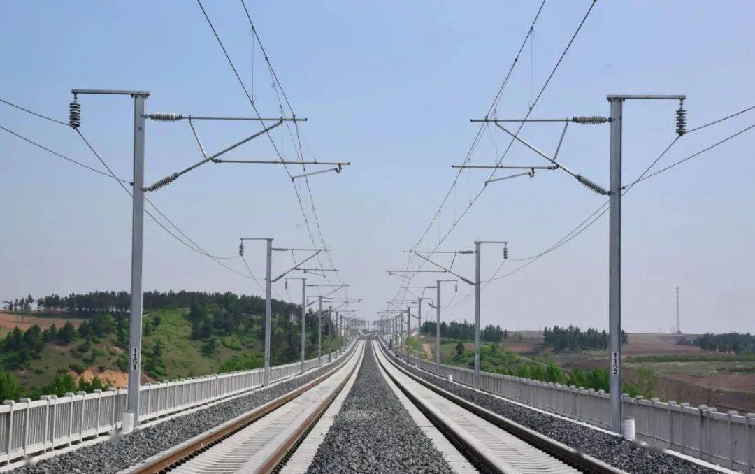 联调联试!_牡丹江