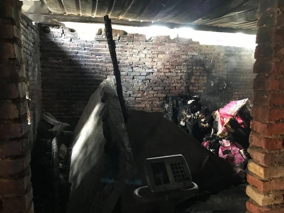 陆丰黄某因这事被拘留10天