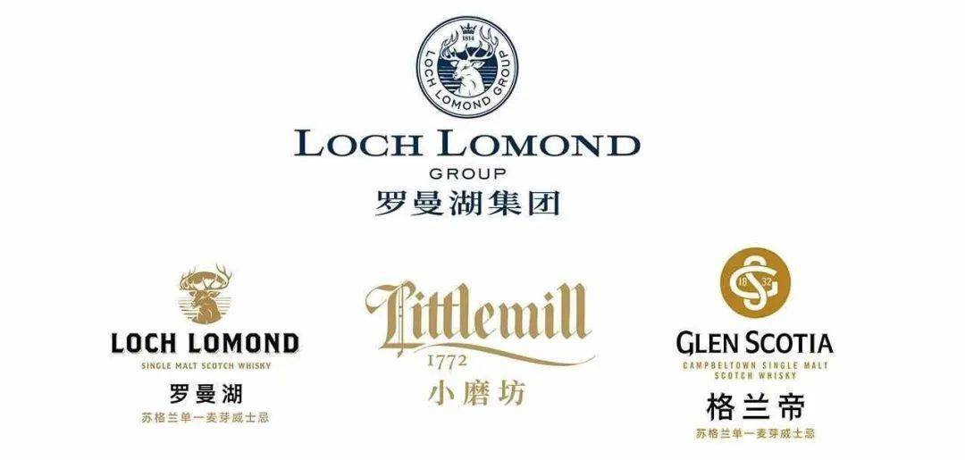 庆祝95岁大寿英国女王会喝什么酒