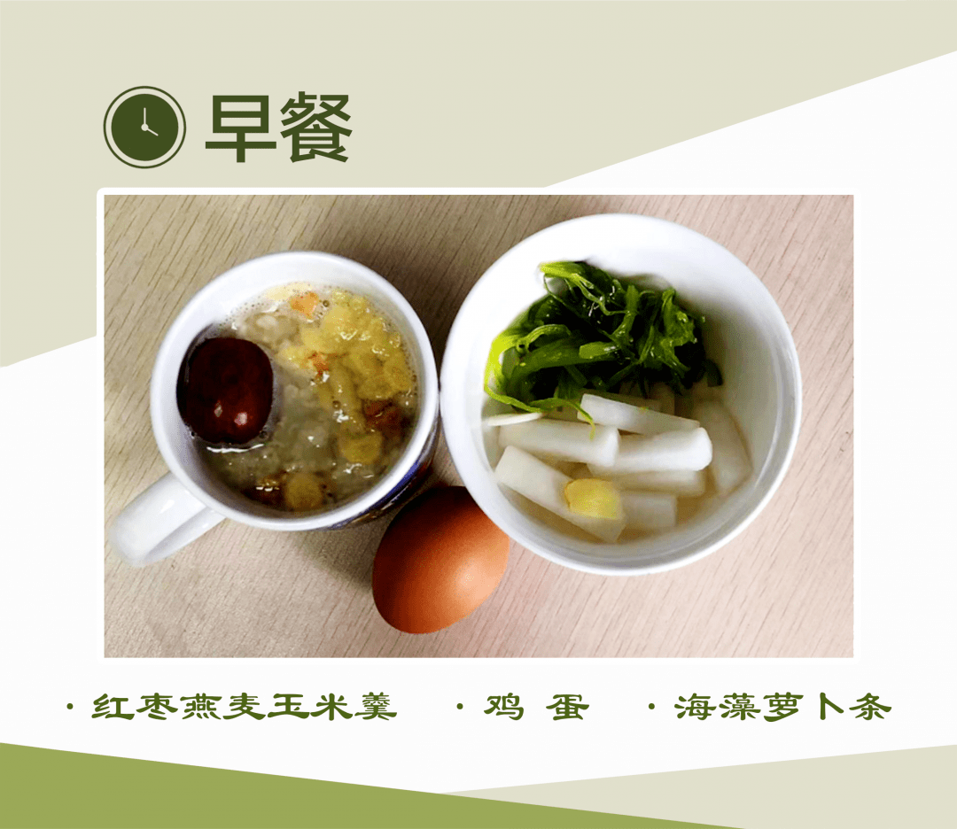 ae0c44999d1045e185df71cec289dbee.png