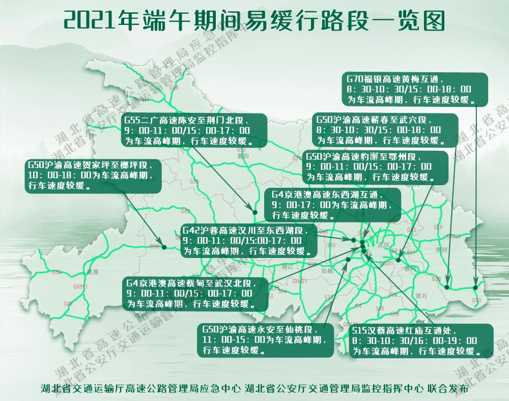 仙桃市人口_明天起,仙桃人身价将暴涨(3)