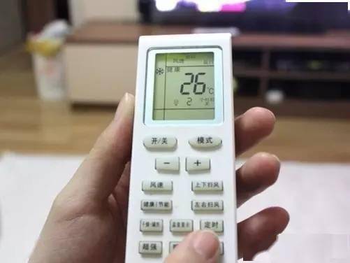 e5014a25cc6f40fe8f9bcf49986e8f71.jpeg