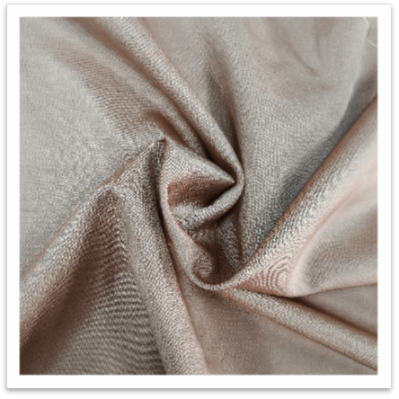 这家盛泽纺企的产品曾被选为凯特王妃婚纱指定面料如今他作为新国潮的