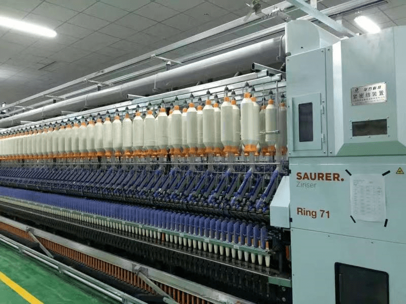 张家港华芳纺织厂图片图片