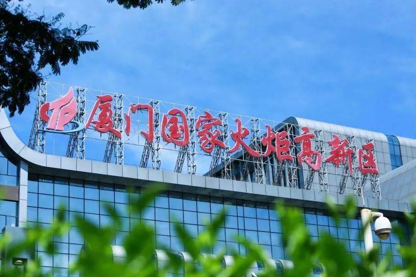 唱支山歌给党听曲谱教学视频_唱支山歌给当听简谱(2)