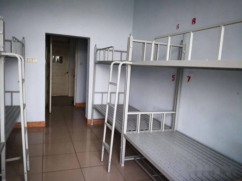 文明离校感恩前行