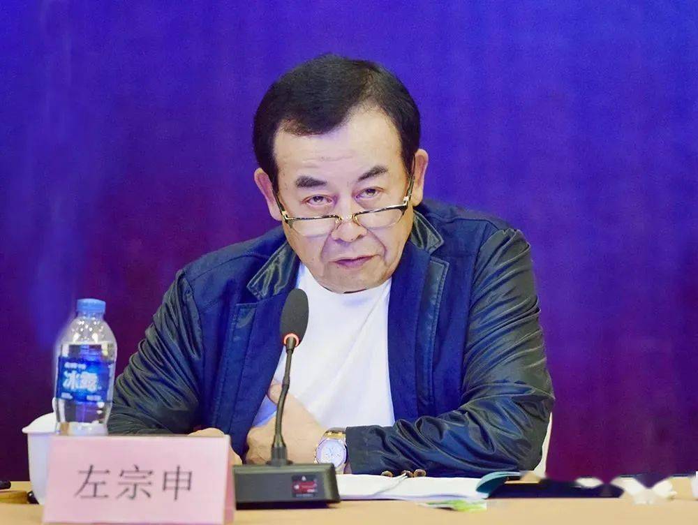 重磅中国摩托车商会三轮摩托车分会成立安继文当选会长