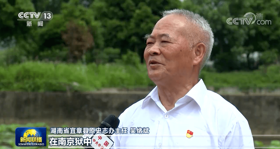 英模事迹 | 邓中夏：“最后胜利终究是我们的”_中国共产党