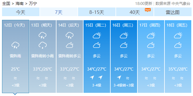 b053ce69c54842bd919d4f224295ec37.png