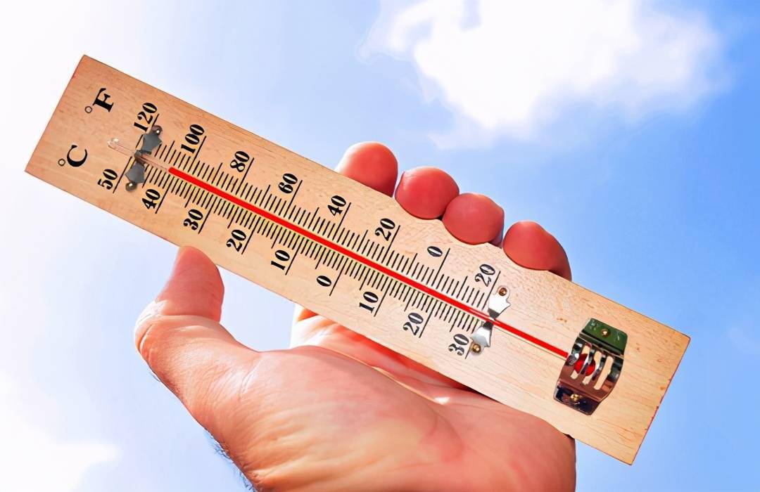 多省份6月起发高温补贴,海南4月起连发7个月