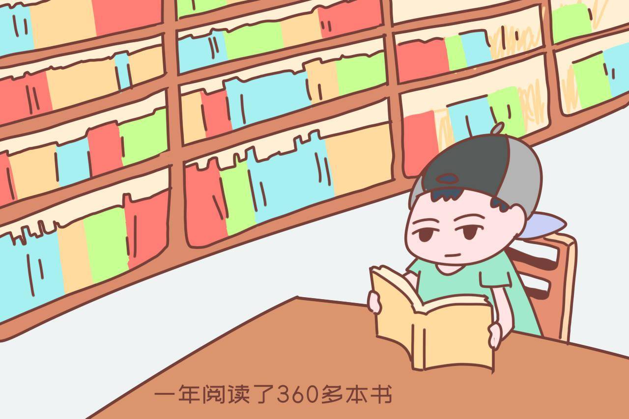 2527c85db0b84367a36f9a81fbac80c0.jpeg