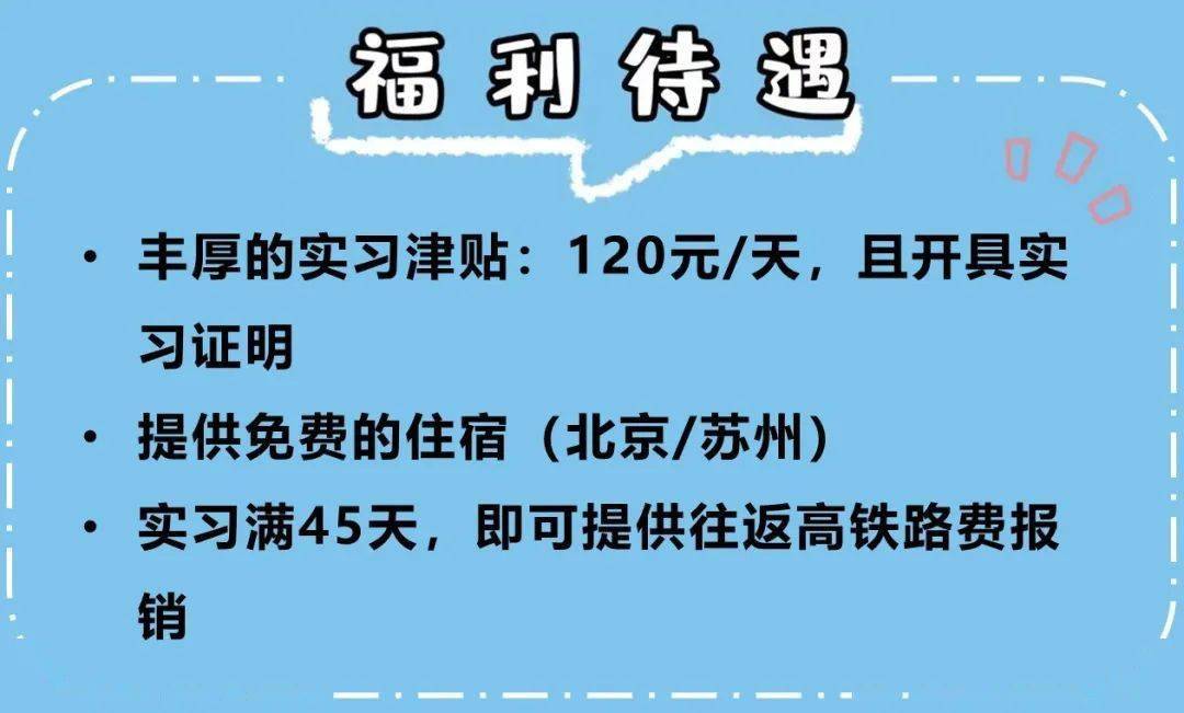 国际工程招聘_校园招聘 十八 西安卓创国际工程设计有限公司招聘信息