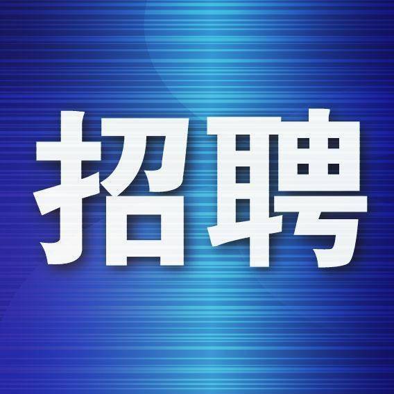 91招聘_2019亳州市妇幼保健院招聘91人