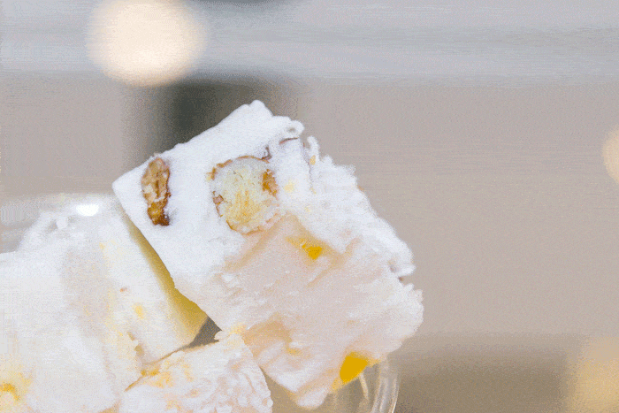 700_467gif 动态图 动图