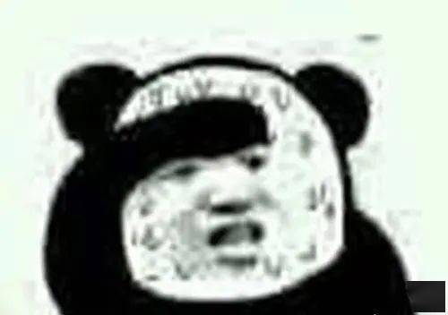 8a5b86f8dd084c6fb6f8e11279951cf3.jpeg
