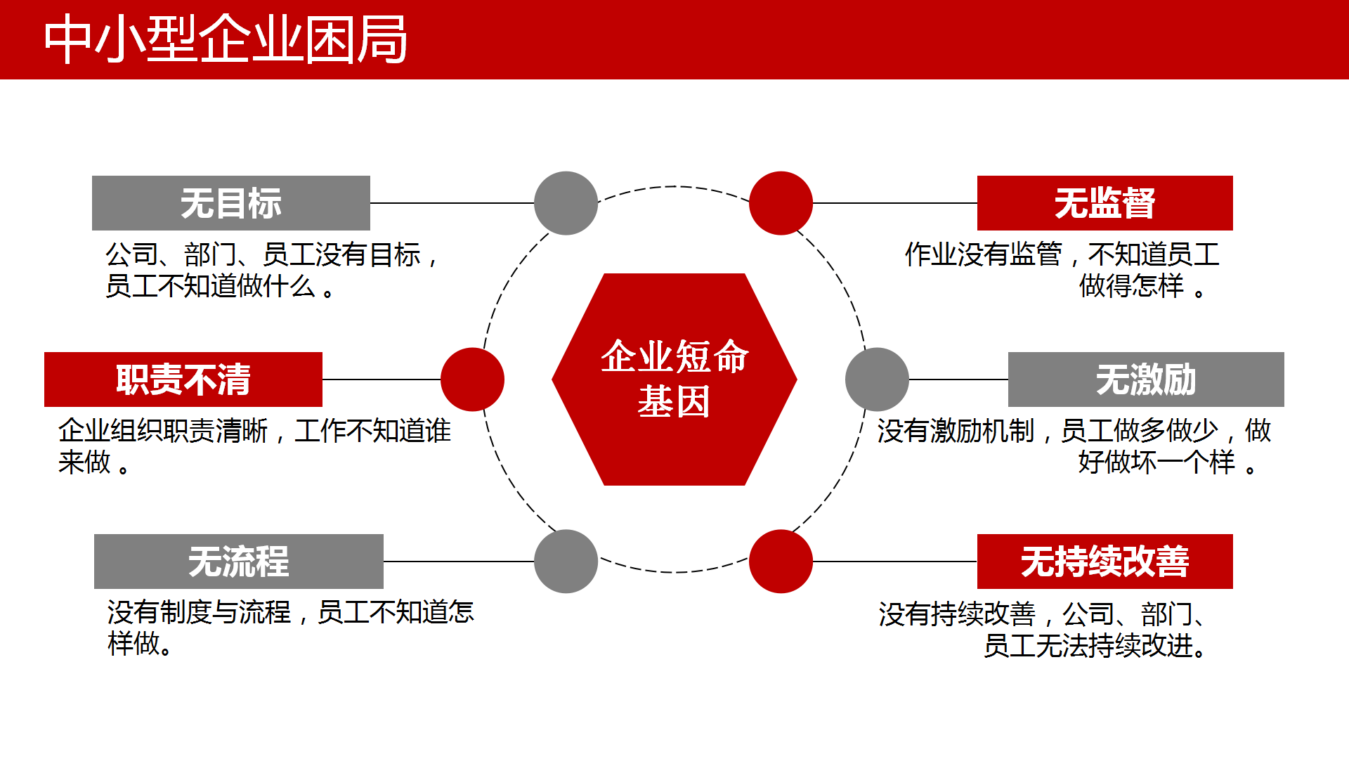 9d1fba65ed2446c596e9a6099a65ac91.png