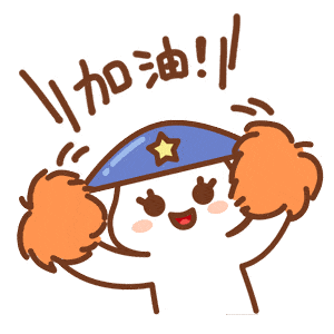 紧急提醒近期接到这个电话请务必及时接听渭南端午期间