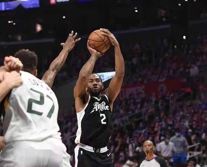 快船队最新比赛消息 0125ed6ea083454baafb296b34d075b7.jpeg