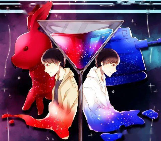 葛城巧,被浮士德修改为佐藤太郎的容貌,抹去了记忆,作为桐生战兔继续