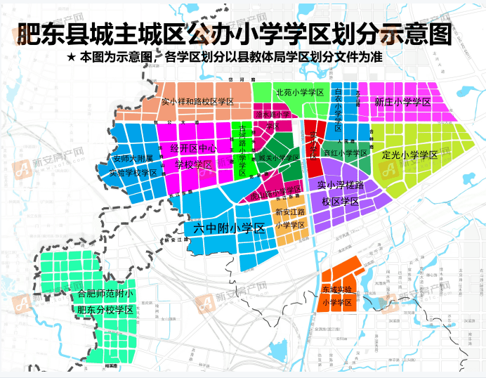 2021苍南县个镇gdp_龙港 苍南 平阳 鳌江流域三国争雄(2)