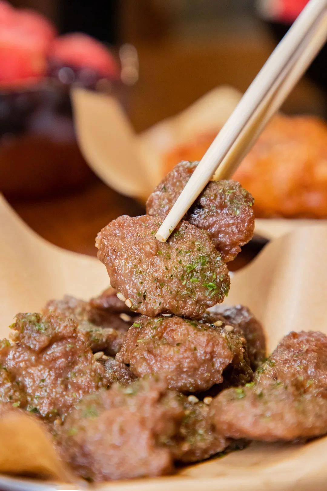 深圳天天下开水?13元一碗的潮汕刨冰,一秒消暑_夏天